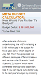 Mobile Screenshot of fixthet.mapc.org